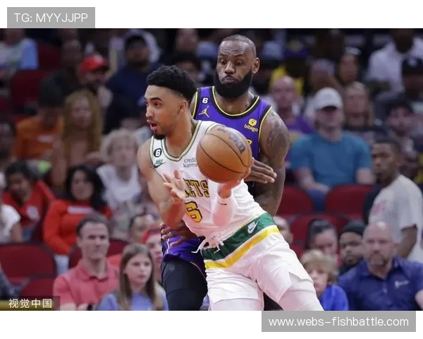湖人135-118大胜快船，詹姆斯浓眉合砍60分