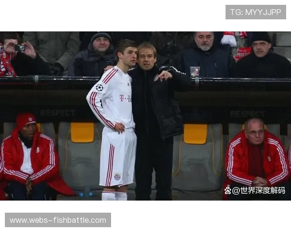 凯恩多次威胁射门中柱，赛后坦言“胜利比个人数据更重要”