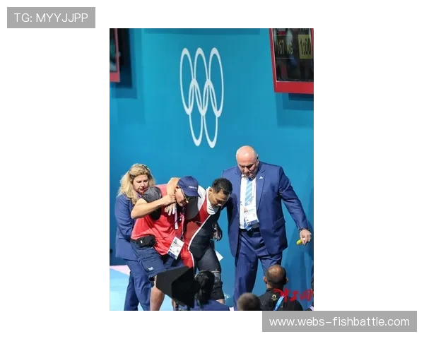 国家体育总局加强举重项目科学训练指导，防范运动损伤风险