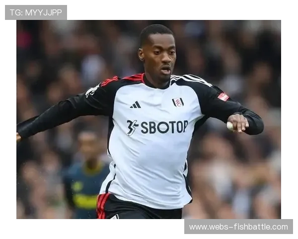 切尔西防线崩盘分析：阿达拉比奥尤失误折射阵容隐忧