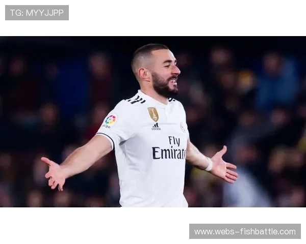 数据背后的故事：欧冠联赛阶段关键传球王费尔曼