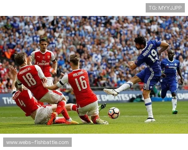 前阿森纳中场默森批评切尔西联赛杯表现：未战先怯，出局方式窝囊