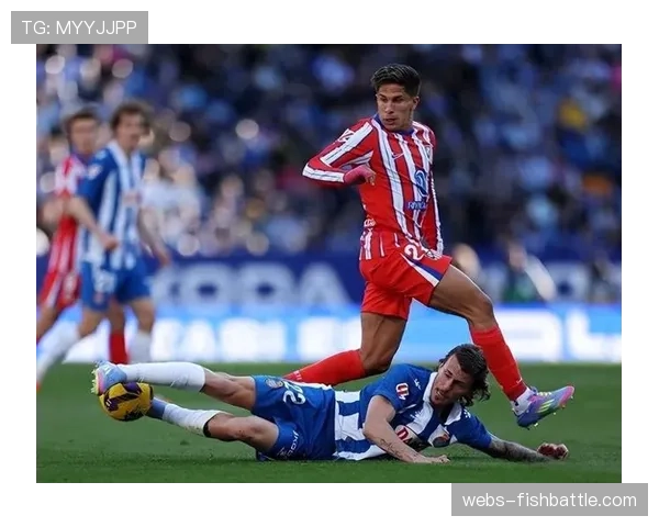 欧足联对马竞处以空场一场处罚，因球迷种族歧视行为