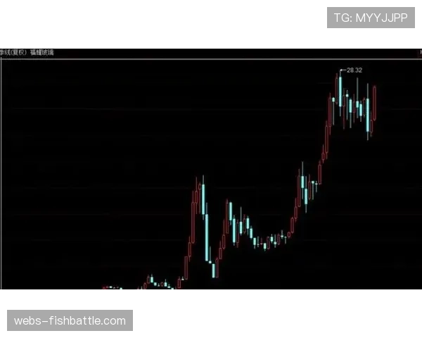 深度分析：太阳三分线外的迷失，成为系列赛陷入被动的主因
