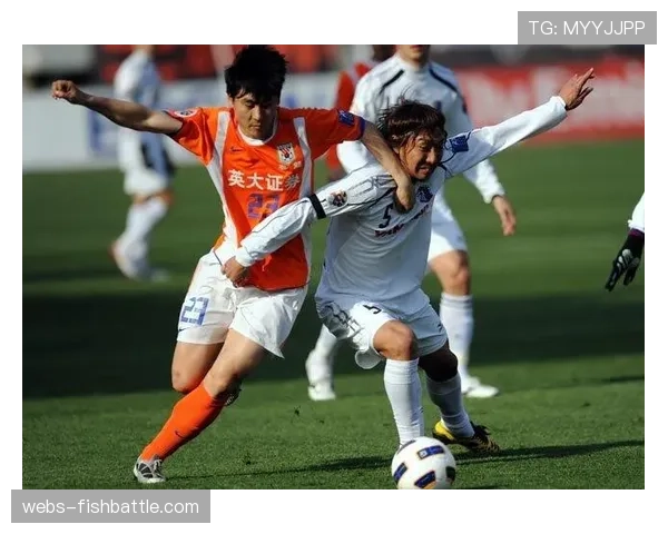 亚特兰大梦想爆冷击败卫冕冠军王牌，新秀李贡献关键封盖