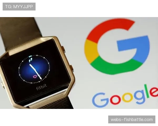 可穿戴设备在德甲普及，实时跑动数据指导战术调整